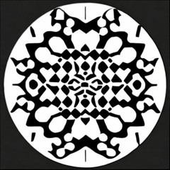 lemur mozkocuc - ravin on acid