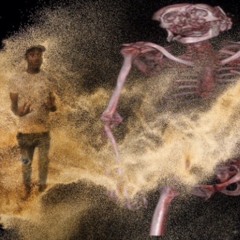 Why (Prod.Vickyferri)