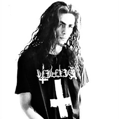 Save Me (XXXTentacion Remix) (Prod. Yaprak Asimov)