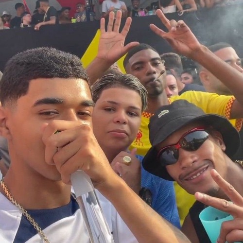 20 MINUTIN DE TRAP GRINGO - PRA SUBIR 70MILL [ SPEED UP + GRAVE ]