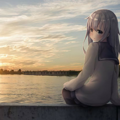 when we were young (frenchcore remix)