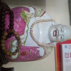 Q&A - Thich Minh Tue Monk 👣🙏🏻😇