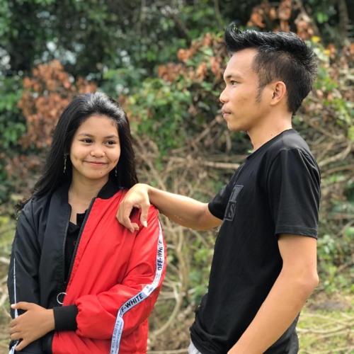 Di PERJALANAN 2020 (Dragombass& ImranDC) Spesial Req.Aisyah Ashara# VVIP