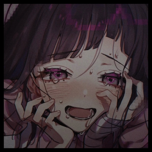 it looks like i'm best and you're the worst