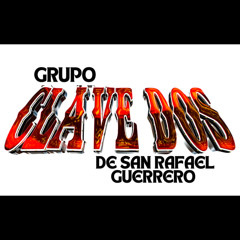 Kantixa kai yo ñalo (Live)