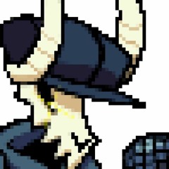 Thorns But Tabi sings it.