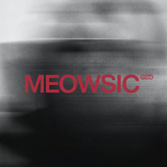 MEOWSIC APT. invites SUB (TW)