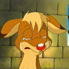 im all alone this christmas eve