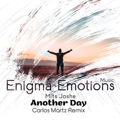 Another Day (Carlos Martz Intro Remix)