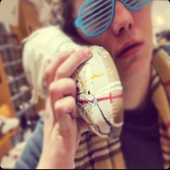 right now freestyle prod me my first beat