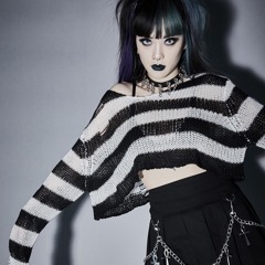 sweater :/ (prod. yasuu)