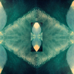 Bonobo - Cirrus (JKP edit)