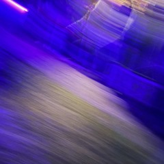 saddle up - prod {MadeInBloom}