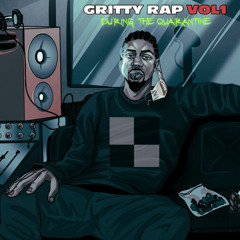 Get Up - Feat. Ace Fury