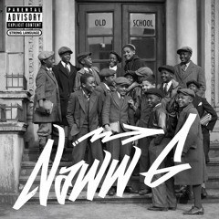 Story Of A Boy | 2026 LP