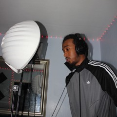 HUNCE- ALL NIGHT.mp3