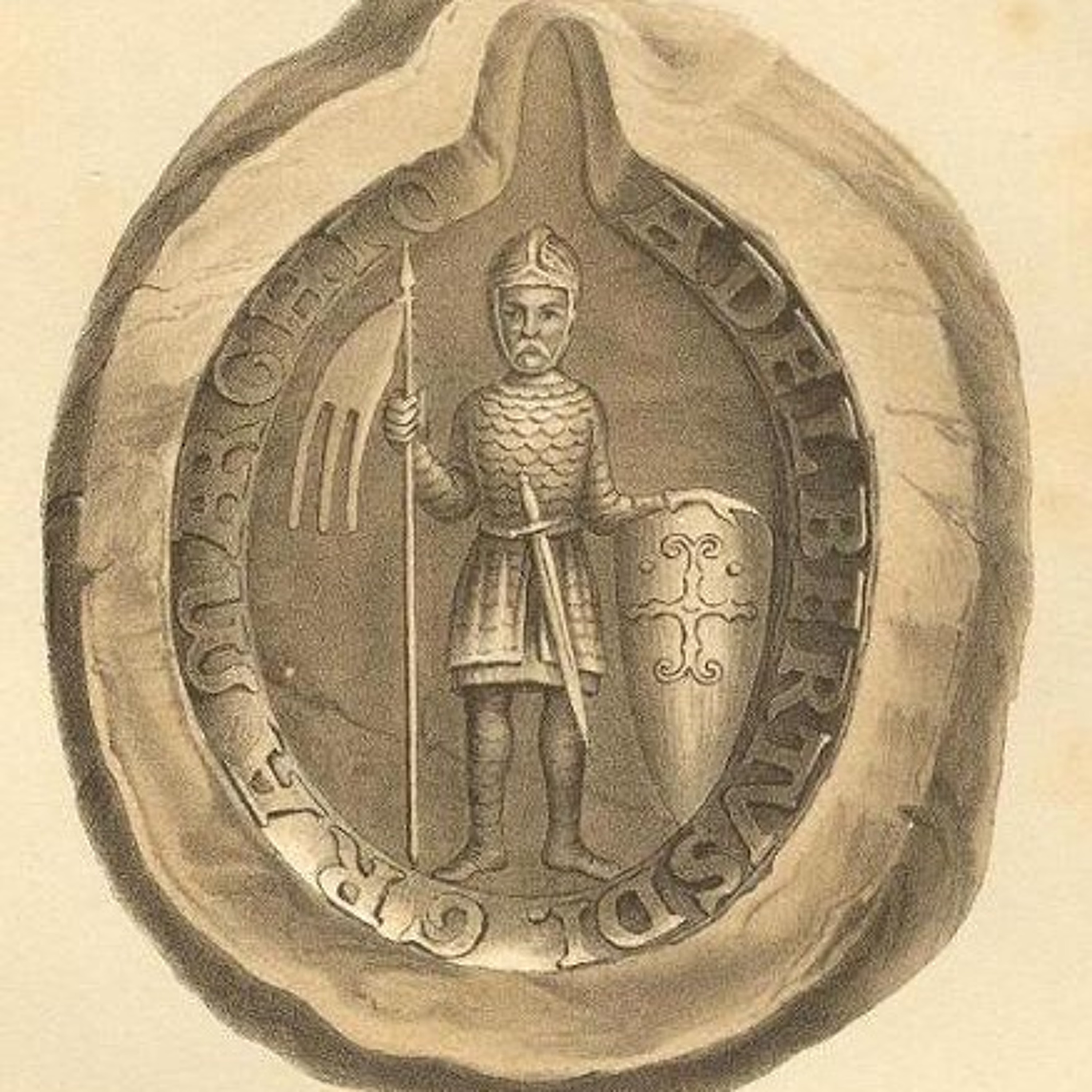 La mélancolie des confins : Berlin par Mathias Enard (6)