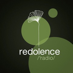 2022 Redolence Music Podcast