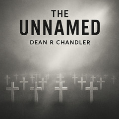 The Unnamed
