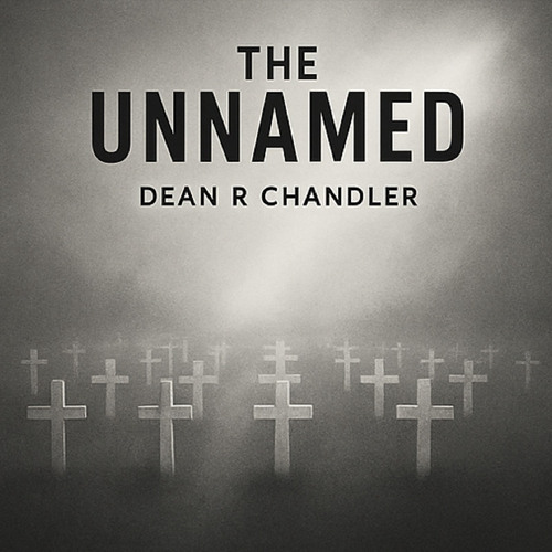 The Unnamed