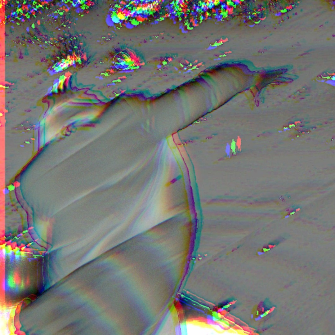 artworks-RDEXTE0z5gGz5mxH-