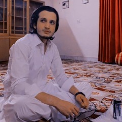 (Yara Sta Pa Anango Ke) Slowed & Reverb❤️🥀