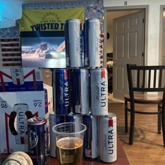 beer