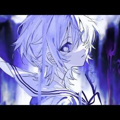 アイドル - Cover by  𓆑