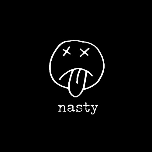 Stream nasty by meekuhh | Listen online for free on SoundCloud