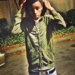 Wrong Impression (prod. goldhyy)