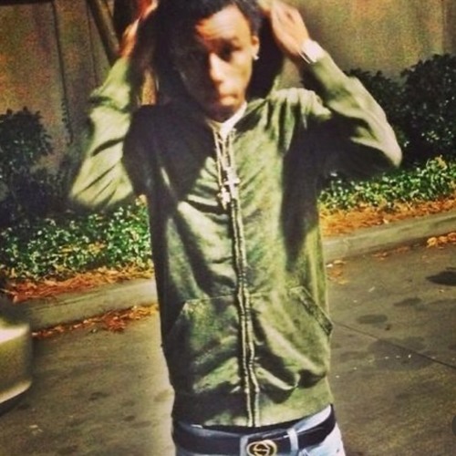 Wrong Impression (prod. goldhyy)