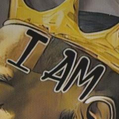 God so Dynomite LF3 PulseTee Redemption