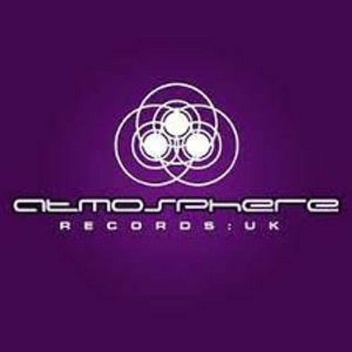 Mind Control - Atmosphere Records Showcase