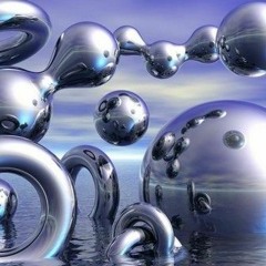 turn up - jawn & pengluvsmoni