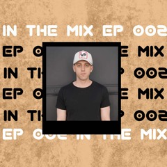 In The Mix #002