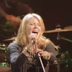 Akira Yamaoka and Mary Elizabeth McGlynn - One More Soul to the Call -Live