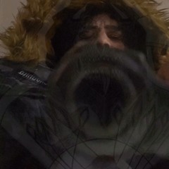 Wrvthful - King of the hill (prod.mistahrip)