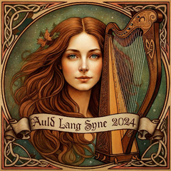 Auld Lang Syne