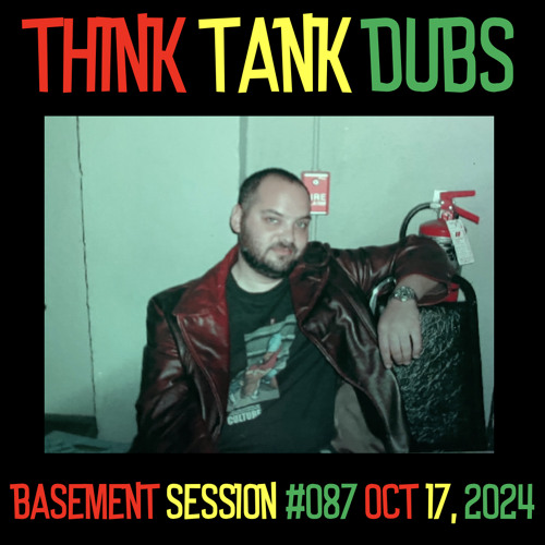 087 - One Set Show - 2024/10/18