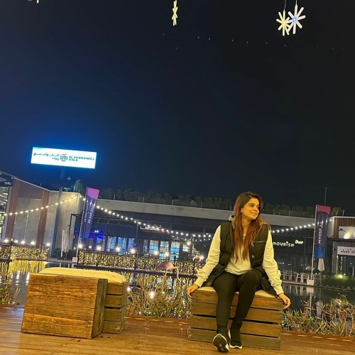 Gulabi ankhyn remix By Abdullah Xx