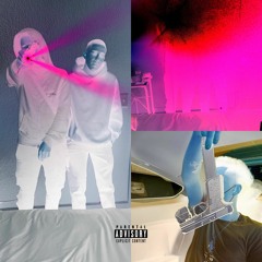 Zone [Prod.Dstarkel]