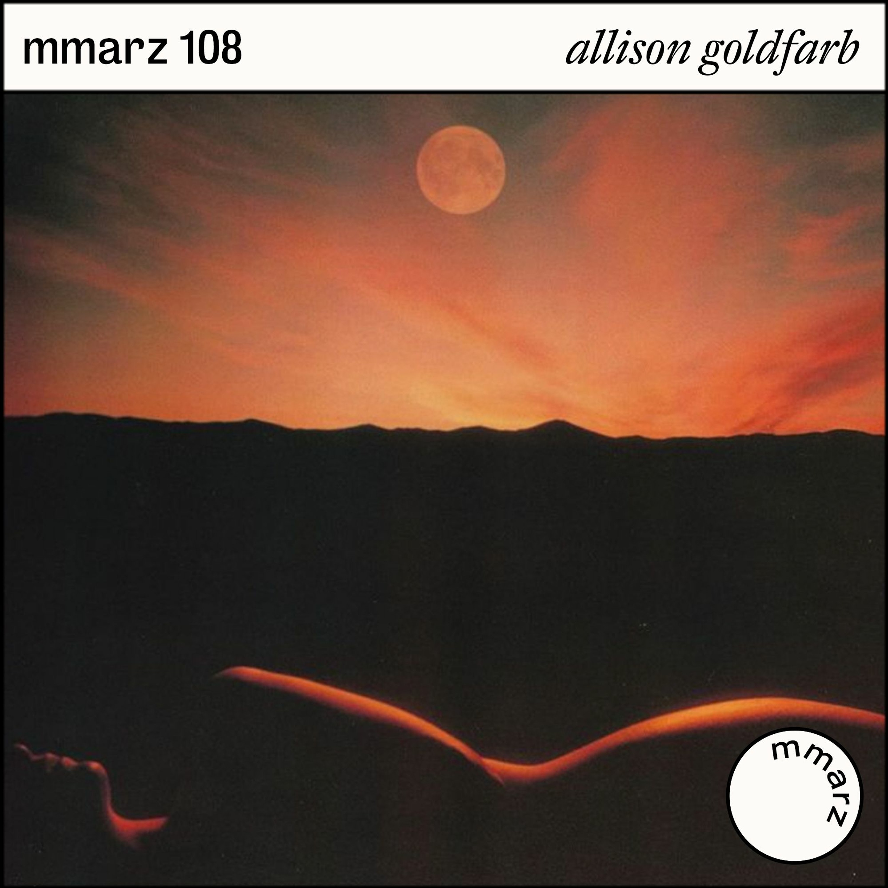 mmarz