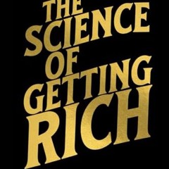 Read Books Online The Science of Getting Rich: Master Your Financial Success (Personal Growth Clas