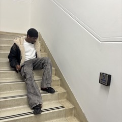 Sceptre (p. finnbar)