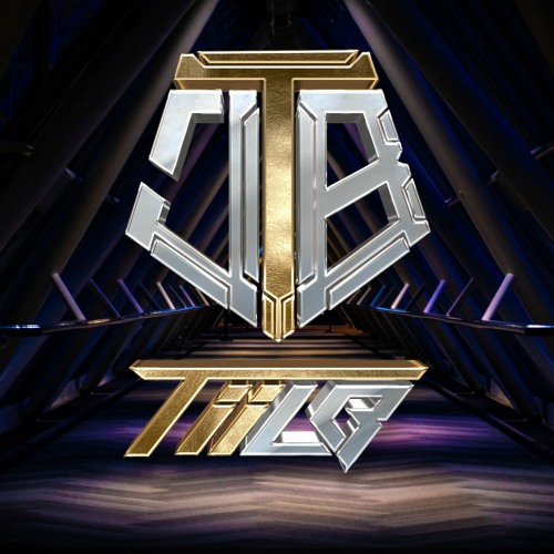 The Gioi Ao Tinh Yeu That - Teejay