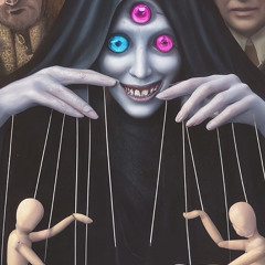 Freak Show
