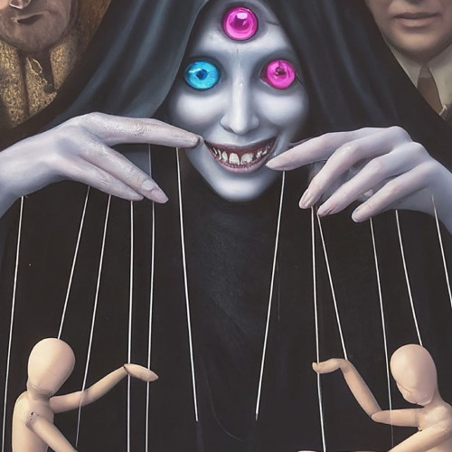 Freak Show