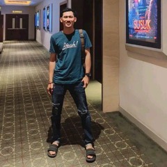 Funkot Remix Sakit Sungguh Sakit X Luruh Cintaku New 2024 {Zio Tri} by dj Adit sbm