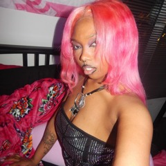 badlike! (prod. project4play)