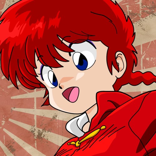 Ranma 1 2 Ed 3 Don T Mind Lai Lai Boy By Saotomeranma1212